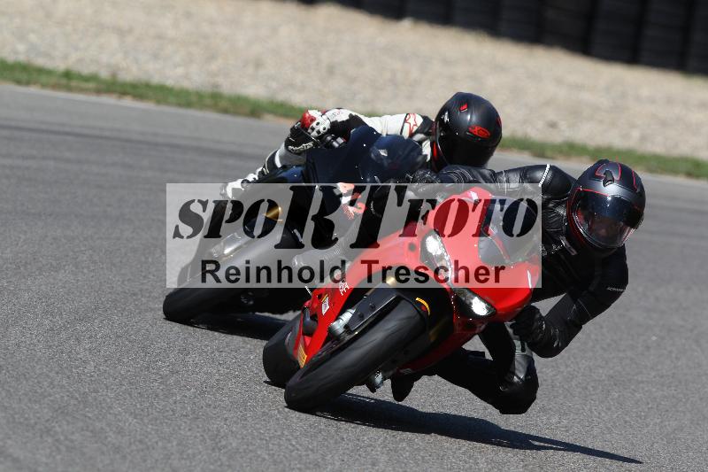 Archiv-2022/57 29.08.2022 Plüss Moto Sport ADR/Freies Fahren/99